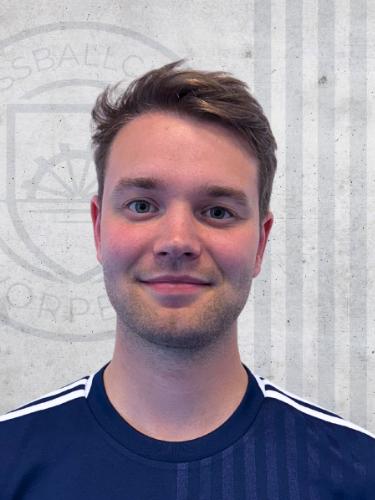 Jakob Seeger