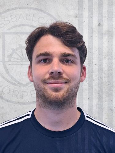 RUBEN SEEGER