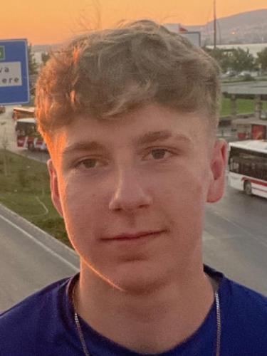 Noyan Seyfioglu
