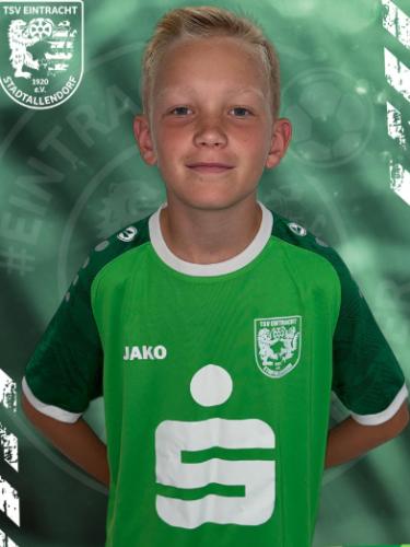 Konstantin Nikelaus