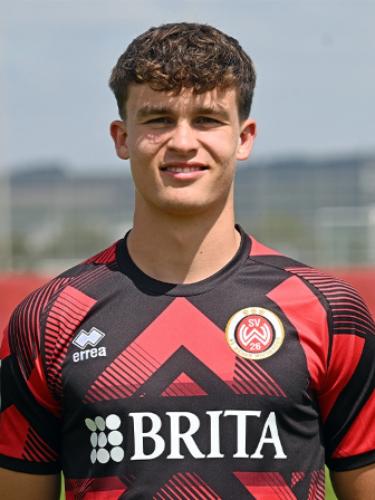 Ben Nink