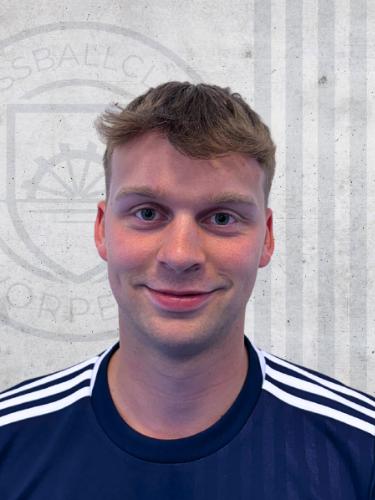 Jonas Wahlers