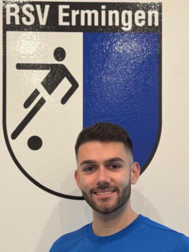 Timm Rodrigues-Mota