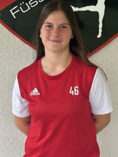 Ayleen Siegers