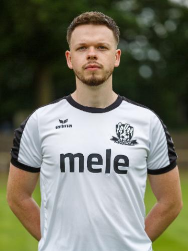 Lennart Schulz
