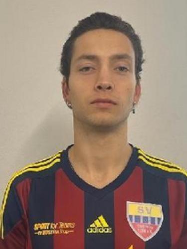 Thule Kolberg