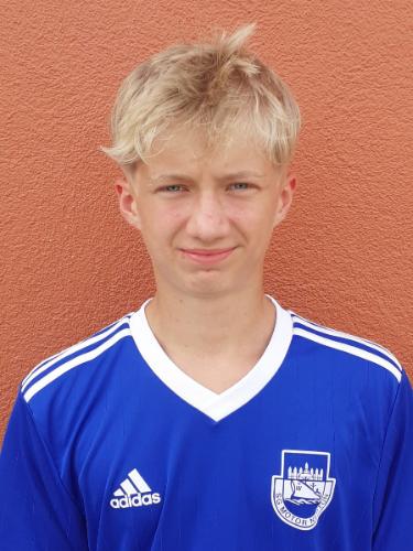 Jari Engelke