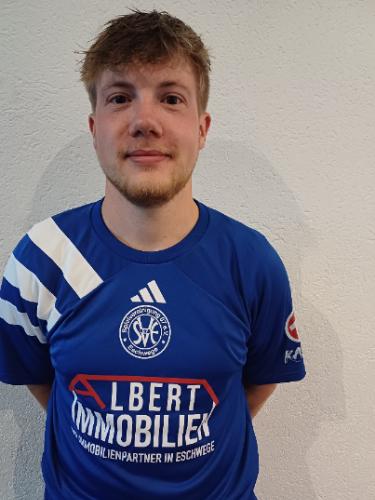 Valentin Best