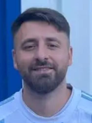 Kevin Neves Ferreira