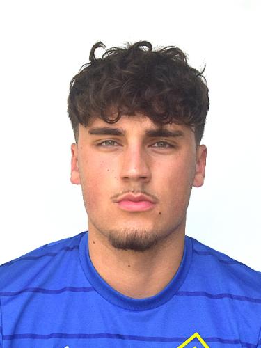 Marko Grbavac