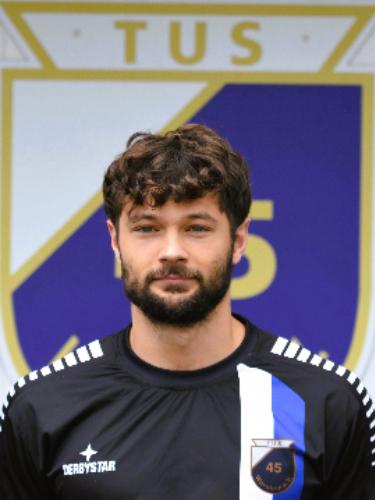 Armando Castiglione