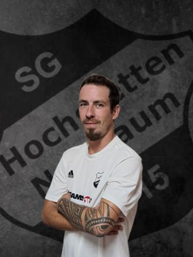 Nick-Emil Grimm