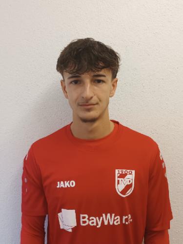 Jakob Wilke