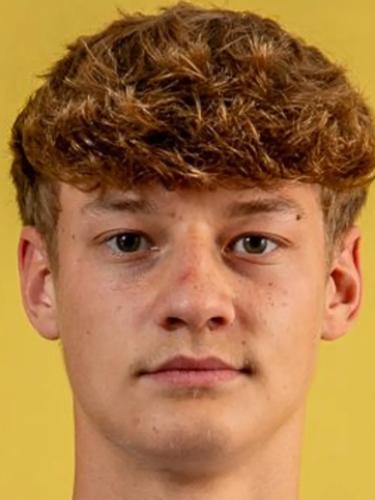 Luca Bergstreiser