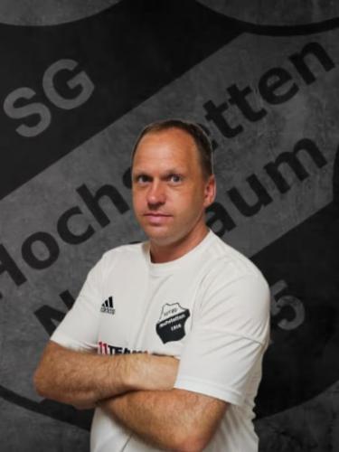 Sven Schmitt
