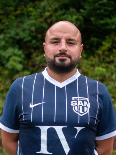 Adel Chaabou