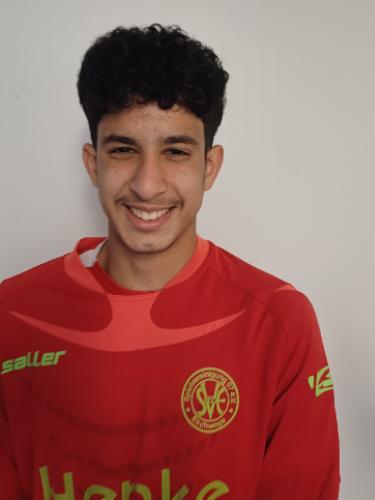 Hadi Ghadban