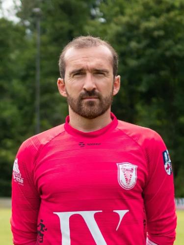 Andreas Koch