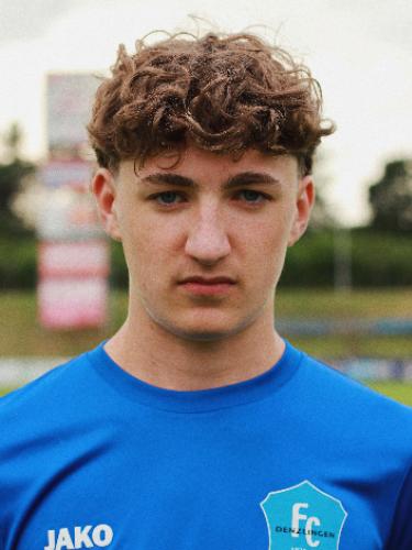 Benjamin Karle