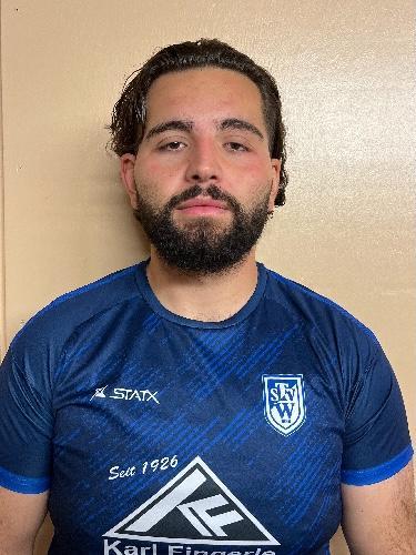 Yusuf-Görkem Alkaya