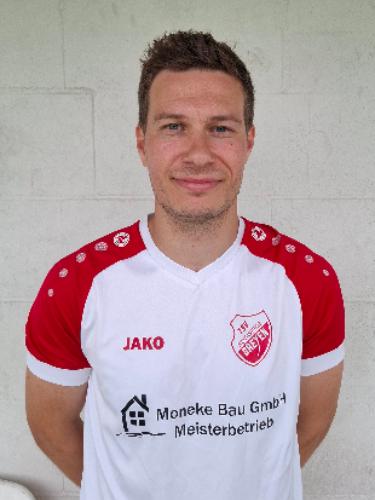 Lauritz Uhlig