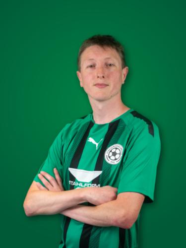 Tobias Neuhaus