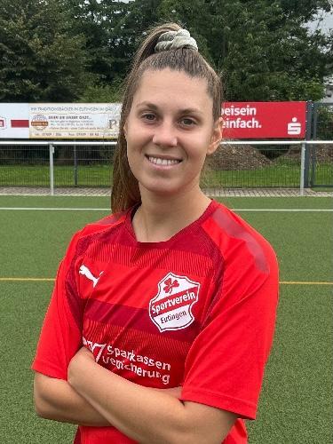 Isabella Hartig