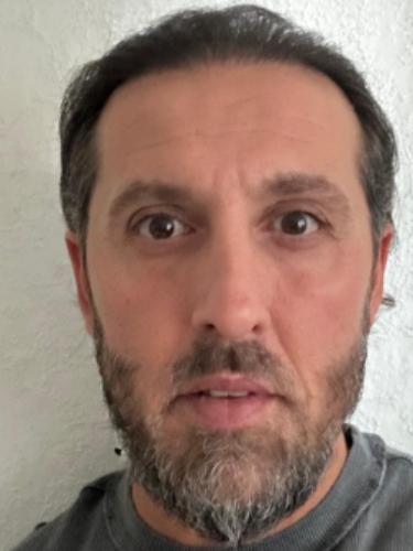 Serkan Acikgöz