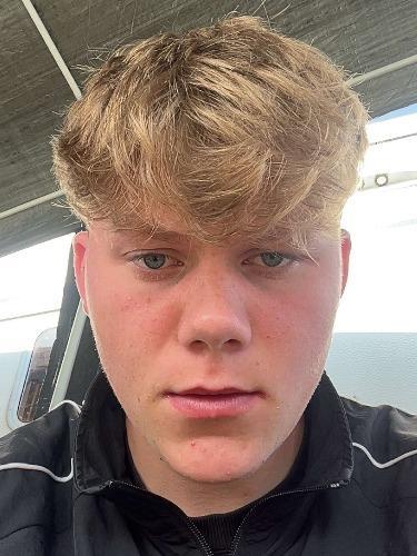 Lukas Göring