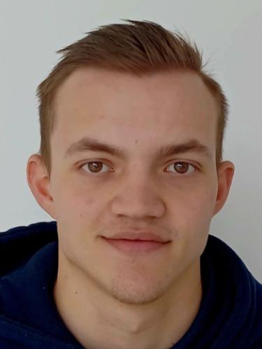 Ben-Philipp Koch