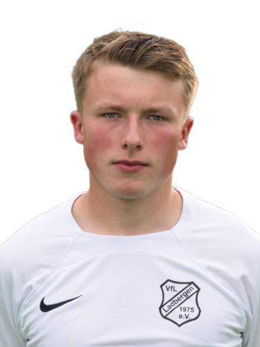Noel Dertenkötter