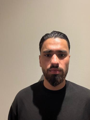 Kerem Özengan