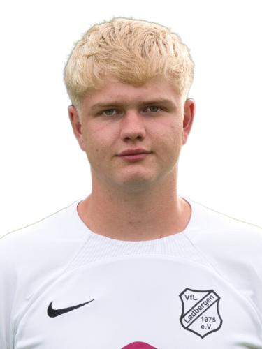 Steffen Gravemeier