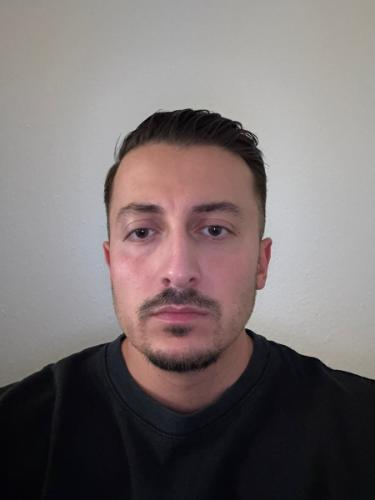 Osman Özkan