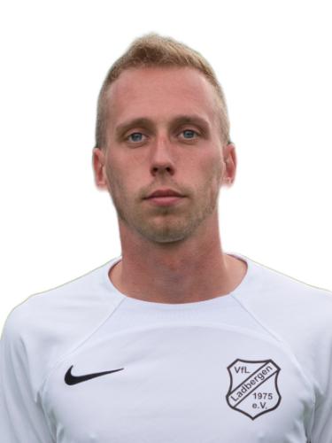 Patrick Kötter
