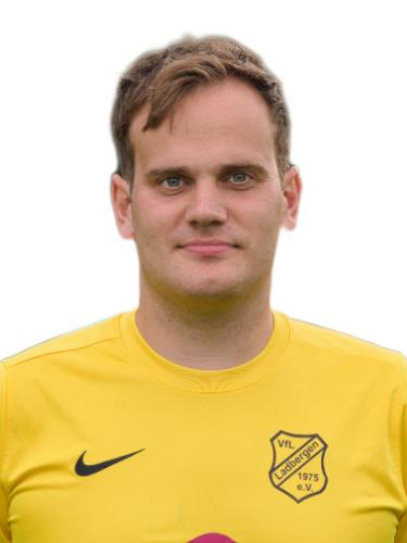 Thomas Wauligmann