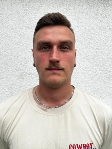 Michael Harald König