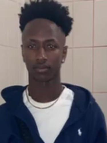 Mohamed Anssa Sauane Seidi