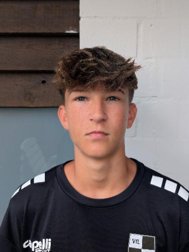 Jayden Jethro Söhlke