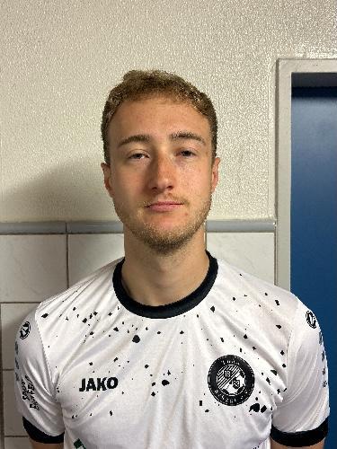 Kolja Nossol