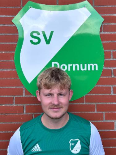 Luca Schoolmann