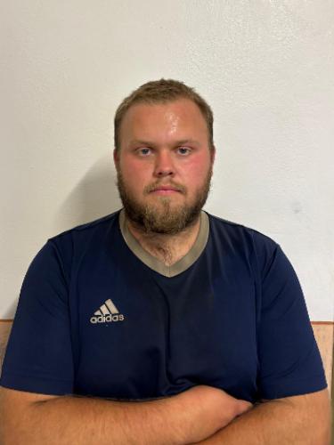 Jan Philipp Attendorn