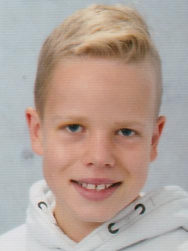 Alexander Rumpf