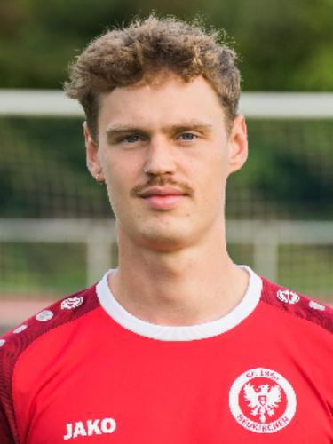 Simon Knüwe
