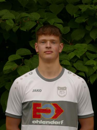 Philip Klammer