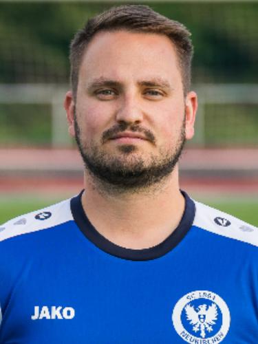 Julian Boss