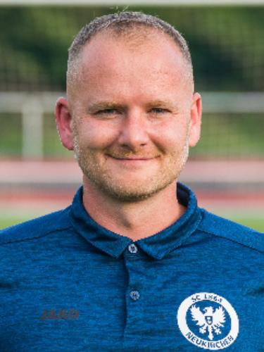 Adam Biernacki
