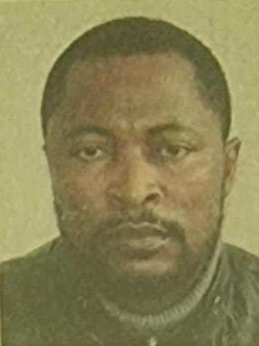 Emmanuel Sayah Bropleh