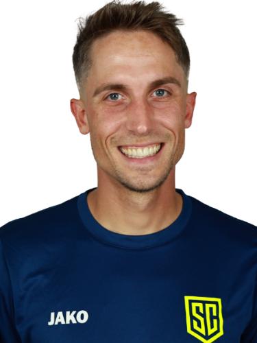 Dominik Dohmen