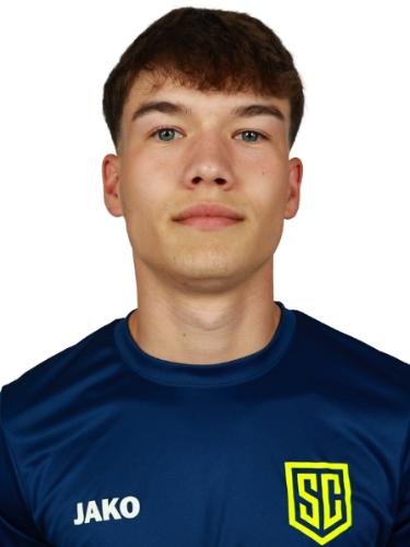 Marcel Goretzki